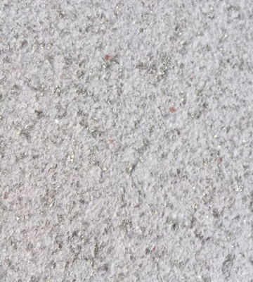 新珍珠白（世纪白金，美国白金）荔枝面