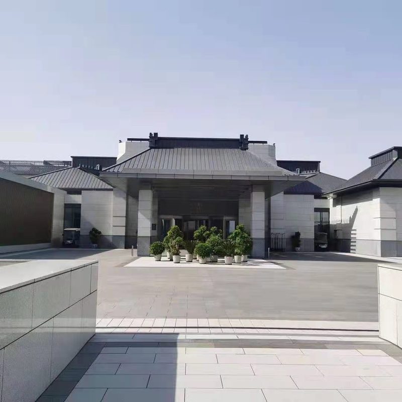 案例图集