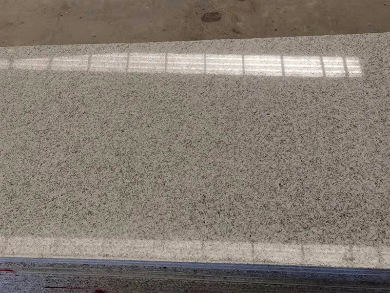 工厂矿山实景