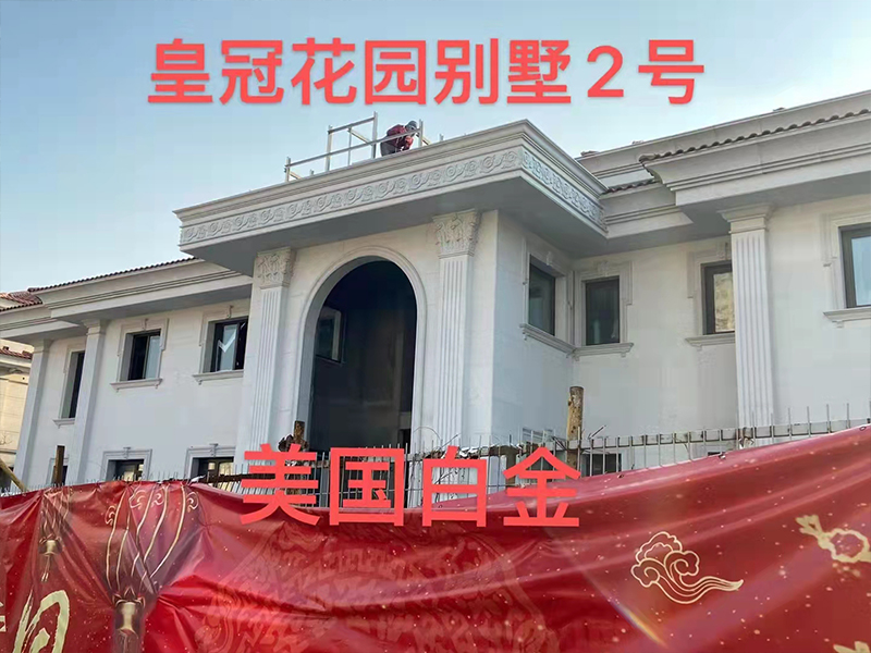 案例图集