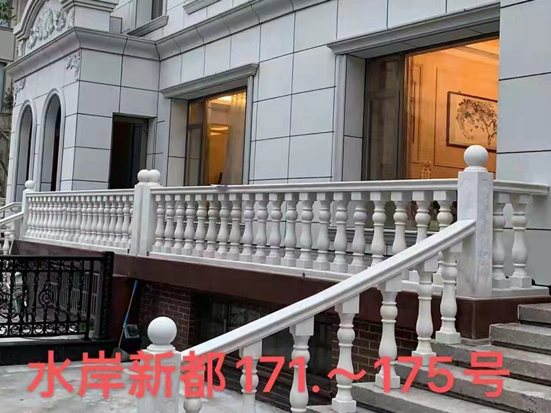 案例图集