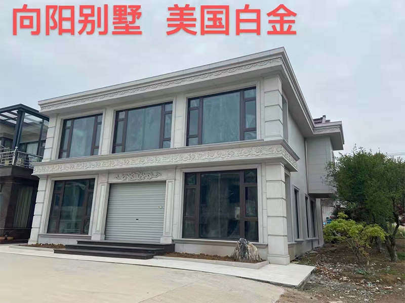 案例图集